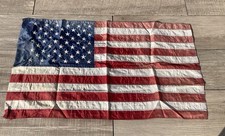 Bandiere una usa usato  Caorle