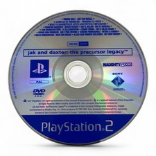 Ps2 sony playstation gebraucht kaufen  Berlin