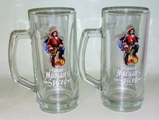 Captain morgan spiced for sale  FELIXSTOWE