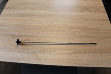 Truma 5002 druckstange gebraucht kaufen  Leun