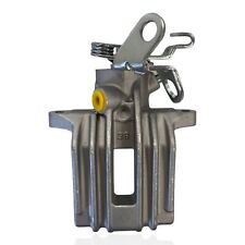 Seat altea brake for sale  COVENTRY