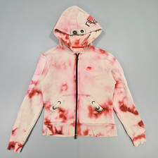 Nike womens hoodie for sale  LONDON