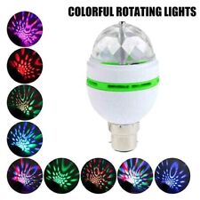 Magic led party for sale  UK