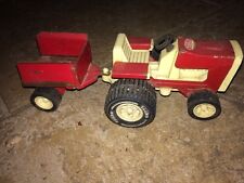 Vintage tonka mini for sale  Spring Hill