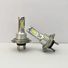 2pcs set led for sale  Temple City