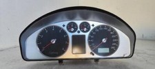 110080037002 quadro strumenti usato  Ferrara