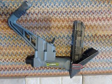 Performax flooring cleat for sale  Delaware