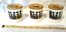 Royal worcester group for sale  PETERBOROUGH