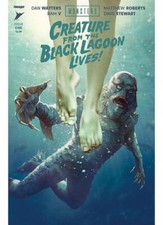 Universal monsters creature for sale  Little Elm