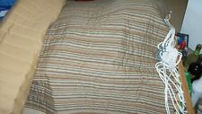 watcher patio hammock for sale watcher patio hammock for sale Los Angeles