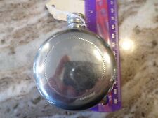 Sheffield english pewter for sale  Rogersville