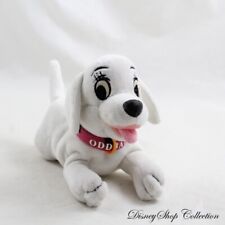 Peluche prunelle chienne d'occasion  Cavaillon