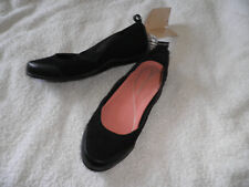 Ladies sensitive sole for sale  POULTON-LE-FYLDE