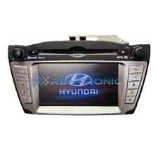 Hyundai ix35 lan8940ehlm for sale  BRADFORD