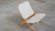 Cuba chair carl gebraucht kaufen  Calw