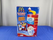 2003 mcdonalds mcflurry for sale  Magnolia
