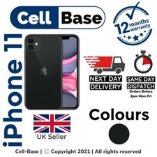 New apple iphone for sale  MIDDLESBROUGH