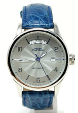 Orologio capital swiss usato  Italia