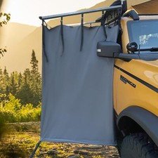 shower tent rvs for sale shower tent rvs for sale Dayton