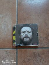 Jovanotti safari usato  Castelfranco Emilia