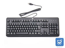 Tastiera computer collegamento usato  Potenza