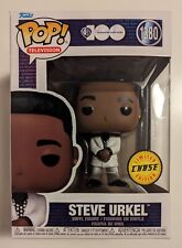 Funko pop steve gebraucht kaufen  Hardegsen