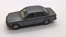 Wiking 145 mercedes gebraucht kaufen  Wiefelstede