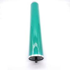 1 peça bateria OPC preta para Konica Minolta Bizhub C652 C451 C550 C452 C552 C650 comprar usado  Enviando para Brazil
