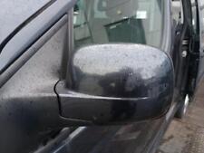 Mercedes vaneo rig gebraucht kaufen  Erfurt