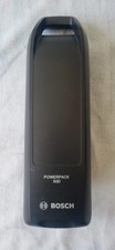 Bosch powerpack 500 usato  Italia