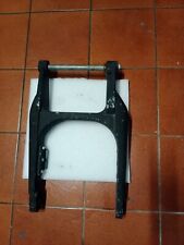 Harley davidson forcella usato  Vizzola Ticino