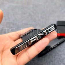Mercedes amg front for sale  UK