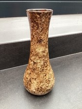 Vase clément vintage d'occasion  Rueil-Malmaison