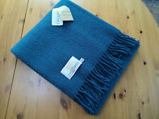 Tweedmill textiles 100 for sale  TELFORD