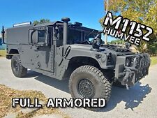 2024 hummer armored for sale  Tarpon Springs