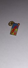 Pin coca cola d'occasion  Beauvais
