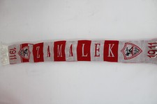 Sciarpa scarf calcio usato  Afragola