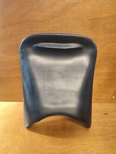 Selle origine yamaha d'occasion  Clermont-l'Hérault