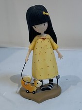 Santoro gorjuss pretend for sale  LONDON