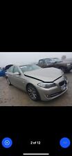Bmw f10 2010 for sale  CHORLEY