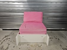 Sompa kids bunk for sale  NORTHWICH