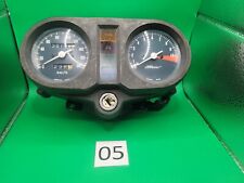 Strumentazione honda 400 usato  Caselle Torinese