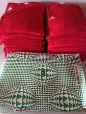 Lot maillots coq d'occasion  La Séguinière