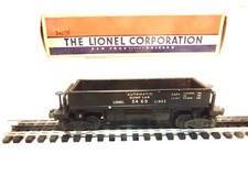 Vintage lionel 3469x for sale  Murrysville