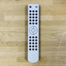 Cambridge audio azur for sale  COLCHESTER