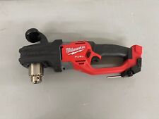 Milwaukee 2807 m18 for sale  Monroe