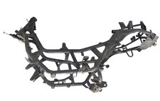 Main frame 2014 usato  Vo