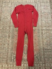 Vintage carhartt union for sale  Austin
