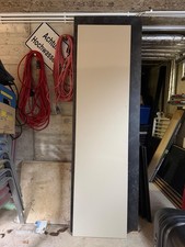 Ikea pax schranktüren gebraucht kaufen Ikea pax schranktüren gebraucht kaufen  Köln