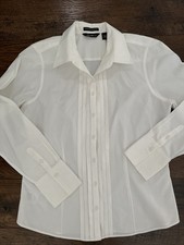 Womens eddie bauer for sale  Maumee